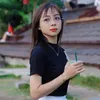 tieumiu_99