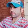 abdulghaffar338