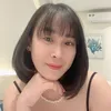 thanhthuy2418