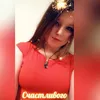 anastasia_20207