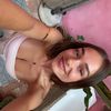 marćela ☾