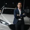 mr.tu_phutho