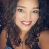 laurie_321