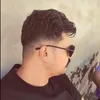 z___m1z
