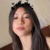 taliyuhh_
