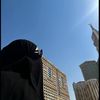 aeisyahjaeli
