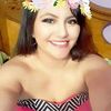 rosalba_carrera