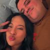 jellyloveeesu_432