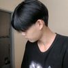phanupong_inphet