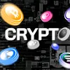 crypto.147