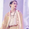 nana_280591