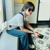 thaontl