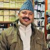 Janak Basnet