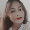 hothi_ly