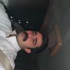 qo11.m