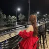 hana_6686