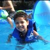 josian.p