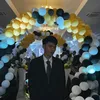 jrmprez