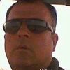 user14874161