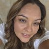 lizethsalinas60