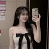 cham16052001