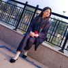 mahii__mughal