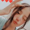fatma.osama22