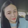 tranghb86
