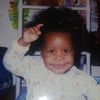untouchable_kidd5l