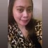 thatayfahriazka