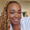 fay_nyarjaduong