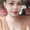 tranthanh066