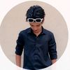 abdulraheem6450