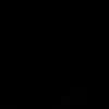 kirill.gnk