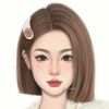 lindan0602