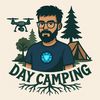 daycamping