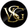 VSG Entertainment