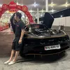 bossshoangkim