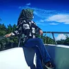 puttry_bunkchu