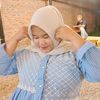 supiah_31