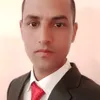 manojkhanal66