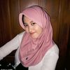 bulbulan_8
