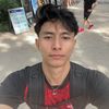 danysy_