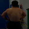 mr_squat_