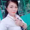 tienbandoanvat