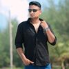 raseliqbalmahin