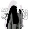 uu.lvy_12