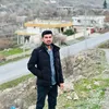 hemnn33