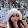 luutuyetmai05