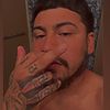 natetexasboi210